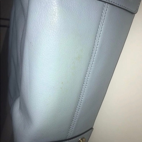 Michael Kors HandBag - Picture 3 of 7